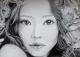 Namie Amuro Namie Amuro