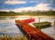 HOPFENSEE/OBERALLGäU HOPFENSEE/OBERALLGäU