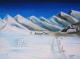 WINTERLANDSCHAFT WINTERLANDSCHAFT