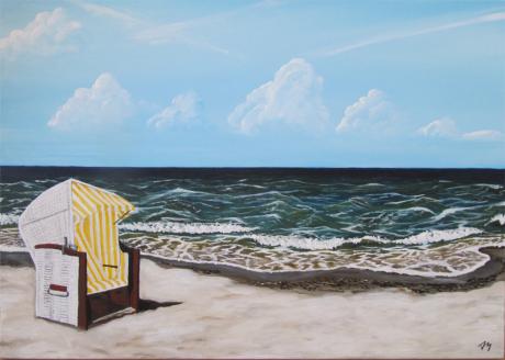 Sonnige Pause... - Anja Majorow - Array auf Array - Array - Array Sonnige Pause... - Anja Majorow - Array auf Array - Array - Array
