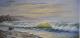 Am Abend am Meer Am Abend am Meer