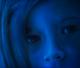 blau blau