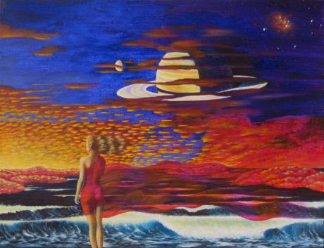 Good Night - Rolf Lieser - Array auf Array - Array - Array Good Night - Rolf Lieser - Array auf Array - Array - Array