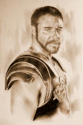 Gladiator - Tim Lauer - Array auf - Array - Gladiator - Tim Lauer - Array auf - Array -