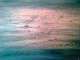 Chaos im Kosmos - Diane Russo - Acryl auf Leinwand -  - Abstrakt