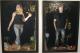 ADAM UND EVA ADAM UND EVA