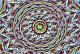 Fengshui Bild 888 - Susann Mueller - DigitaleKunst auf  - Mystik - 