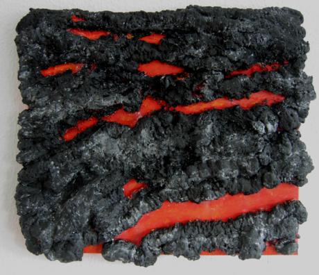 Lava - C Cllaus - Array auf - Array - Array Lava - C Cllaus - Array auf - Array - Array