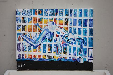 macke2 - markus schmalzried - auf - Array - macke2 - markus schmalzried - auf - Array -