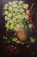 Blumenvase Blumenvase