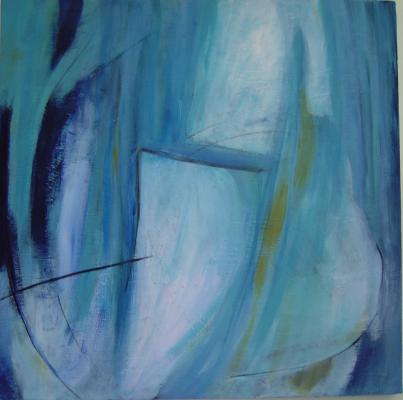 ---Durchblick III - Sabine Steinbeck - Array auf Array - Array - ---Durchblick III - Sabine Steinbeck - Array auf Array - Array -