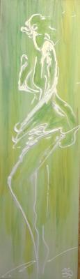 Neues Kunstwerk - Di Fütterer - auf - - Neues Kunstwerk - Di Fütterer - auf - -