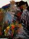 vulcano - slick rick -  auf  - Abstrakt-Fantastisch-Mystik-Natur-Sonstiges - 
