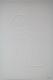 Portraits 1 -016-003 -  Carlos  Rebell - Acryl-Mischtechnik auf Leinwand - Frauen - 