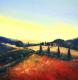 Toscana-S Toscana-S