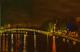 Lights on the Liffey /Dublin Lights on the Liffey /Dublin