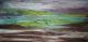 Landschaft Landschaft