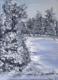 Kalter Tag--- Kalter Tag---