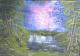 Sun Fantasie Sun Fantasie