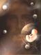 Kosmische Geburt Kosmische Geburt