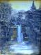Goldserie bild 5-- Goldserie bild 5--