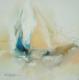 -Meeresbrise- -Meeresbrise-