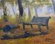 Der Herbst Der Herbst