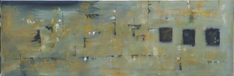 --- - Stefanie Schaefer - Array auf Array - - Array --- - Stefanie Schaefer - Array auf Array - - Array