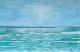 Costa de Luz - Maritta Sorg - Acryl auf Leinwand - KÃ¼ste - Fotorealismus
