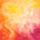 Sonnenspiel - Isabella Dinstl - Acryl auf Leinwand - Fantastisch-Mystik-Sonstiges - Sonnenspiel - Isabella Dinstl - Acryl auf Leinwand - Fantastisch-Mystik-Sonstiges -