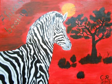 African Beauty - Carina Ramlow - Array auf Array - Array - Array African Beauty - Carina Ramlow - Array auf Array - Array - Array