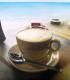 kaffeetime--- kaffeetime---