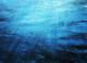 Unter Wasser Unter Wasser