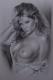 ---Frau akt Female Nude Aria ---Frau akt Female Nude Aria