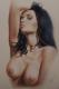 Frauenakt Female Nude Nu Anngelina Frauenakt Female Nude Nu Anngelina