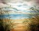 Torndrup Strand Torndrup Strand