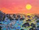 SERIE 14-teilig -La Gomera- FINE-ART-PRINT SERIE 14-teilig -La Gomera- FINE-ART-PRINT