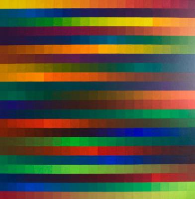 Vollfarben - Arthur Wyss - Array auf - Array - Vollfarben - Arthur Wyss - Array auf - Array -