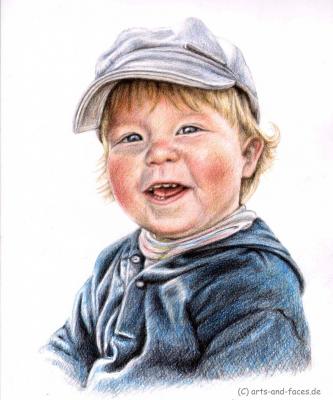 Little Boy - Nicole Zeug - Array auf - Array - Little Boy - Nicole Zeug - Array auf - Array -