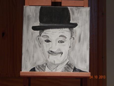 ---Stan Laurel - Ingrid Lehmann - Array auf Array - Array - ---Stan Laurel - Ingrid Lehmann - Array auf Array - Array -
