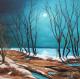 Stille Nacht Stille Nacht