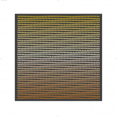FORM MILLE - Hans Jürgen Ospelt - Array auf - Array - FORM MILLE - Hans Jürgen Ospelt - Array auf - Array -