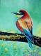 Bird n.3 - Rebecca Tecla - Ãl auf  -  - 