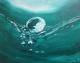 Sturm im Wasserglas 2 Sturm im Wasserglas 2