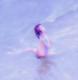 Erotikbadespass - Farbschatten Fotografie - DigitaleKunst auf  - Erotik - 