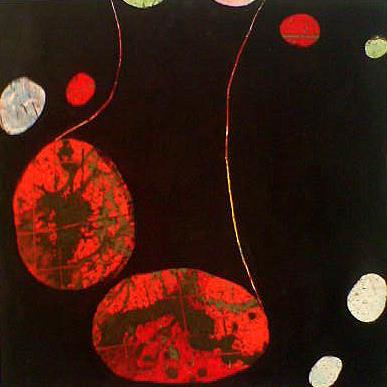 fall - Sabine Roesmer - Array auf Array - Array - Array fall - Sabine Roesmer - Array auf Array - Array - Array