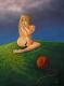 Ariadne Ariadne