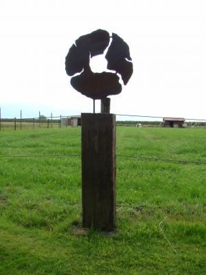 Ohne Titel - Maarten Vaessen - Array auf - Array - Ohne Titel - Maarten Vaessen - Array auf - Array -