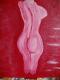 ---Akt--- - Christoph Gerritsen -  auf  - weiblich - 