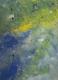 HEART I - Lydia  Friedrich - Acryl auf Leinwand - Abstrakt - 